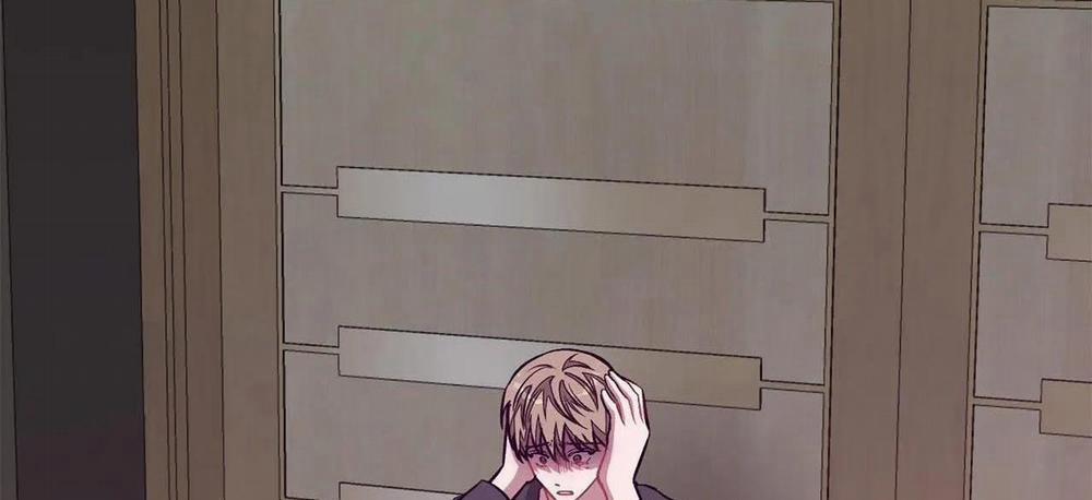 Tái Sinh [BL Manhwa] 48 trang 259