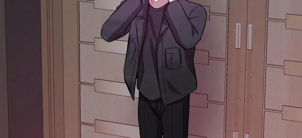 Tái Sinh [BL Manhwa] 48 trang 260