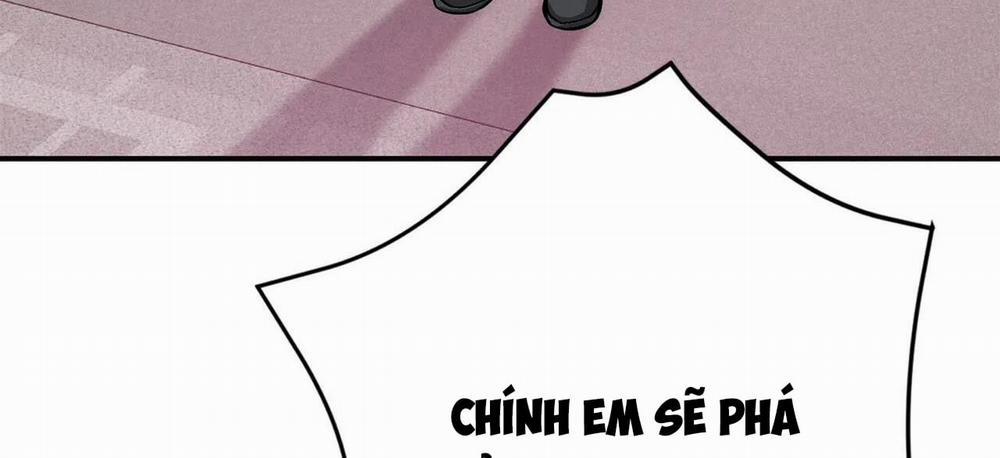 Tái Sinh [BL Manhwa] 48 trang 262