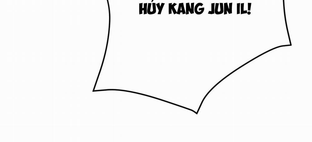 Tái Sinh [BL Manhwa] 48 trang 263