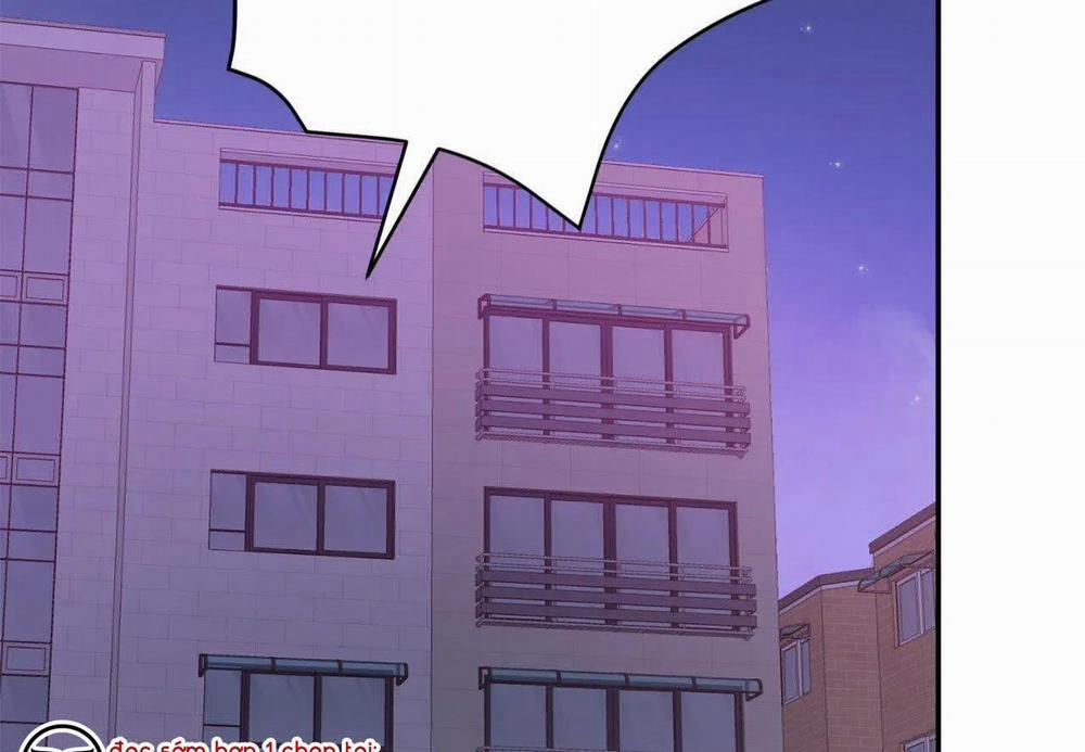 Tái Sinh [BL Manhwa] 48 trang 3