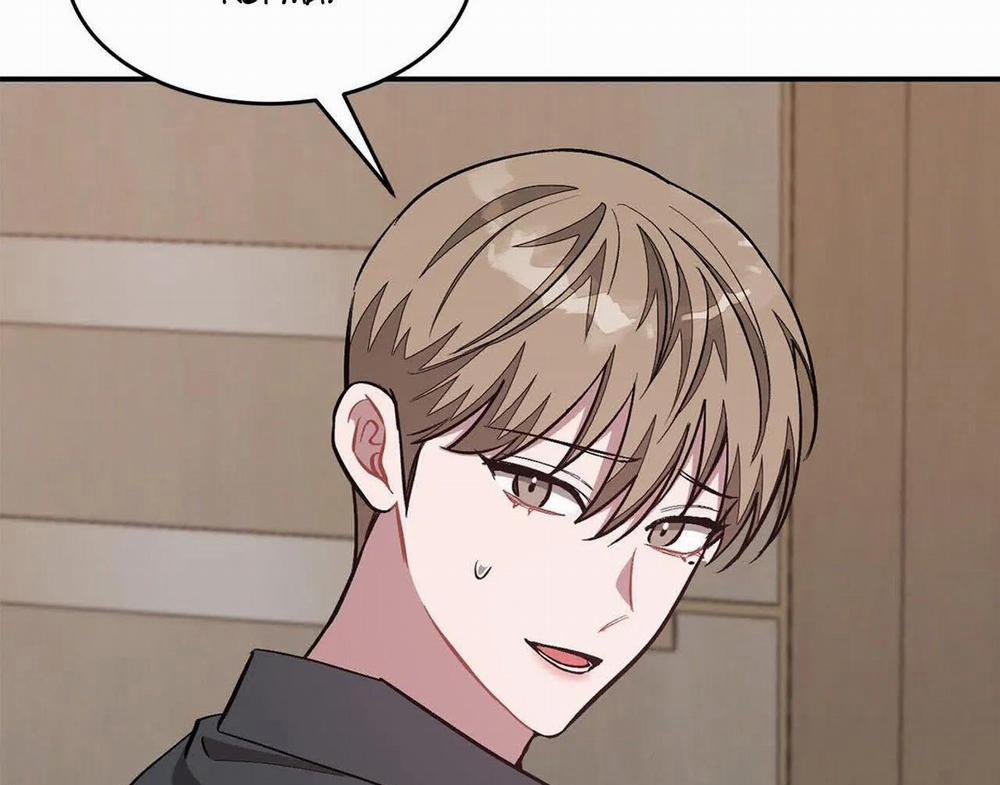 Tái Sinh [BL Manhwa] 48 trang 35