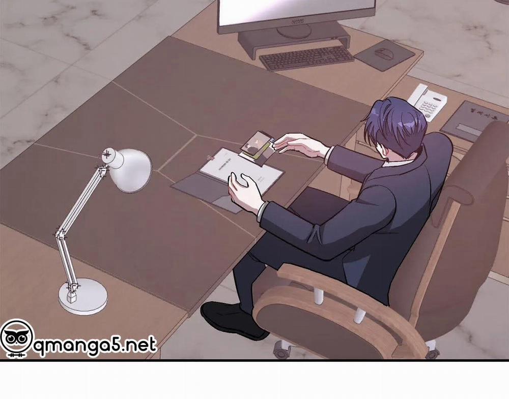 Tái Sinh [BL Manhwa] 48 trang 41