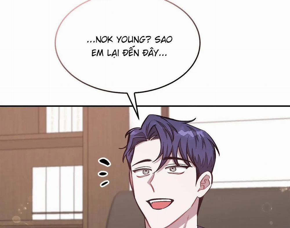 Tái Sinh [BL Manhwa] 48 trang 43