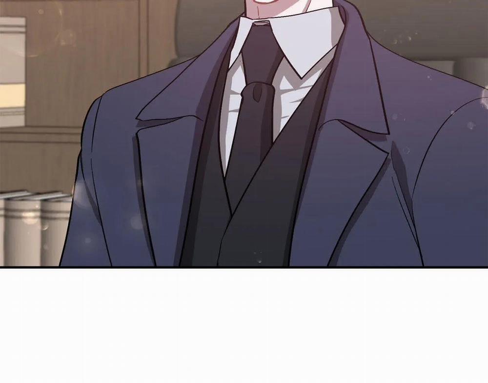 Tái Sinh [BL Manhwa] 48 trang 44