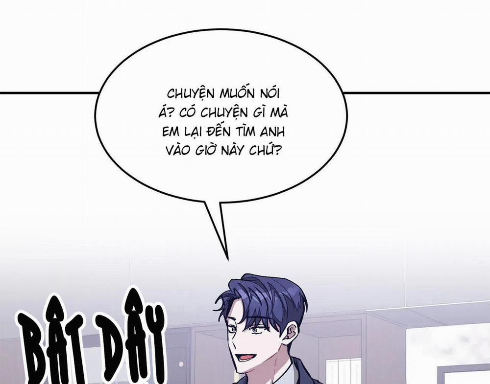 Tái Sinh [BL Manhwa] 48 trang 48