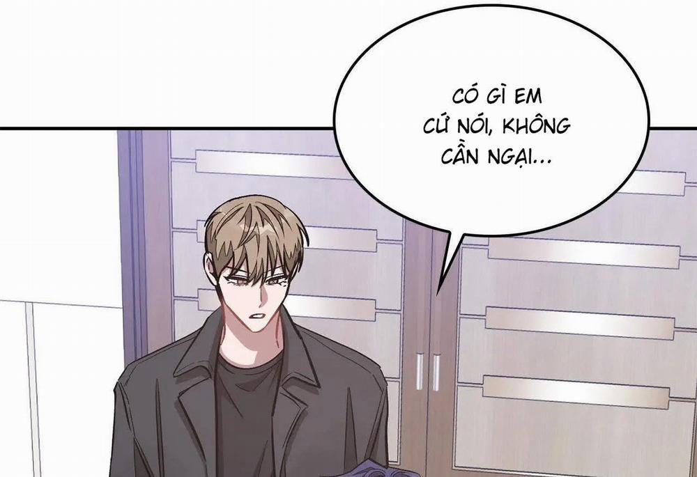 Tái Sinh [BL Manhwa] 48 trang 51