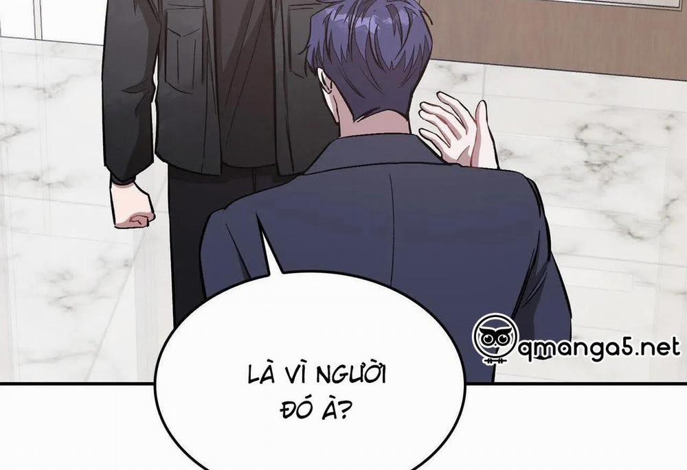 Tái Sinh [BL Manhwa] 48 trang 52