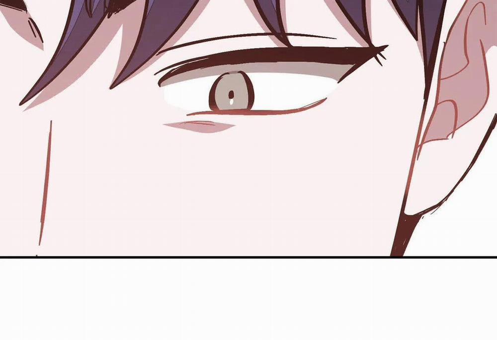 Tái Sinh [BL Manhwa] 48 trang 55