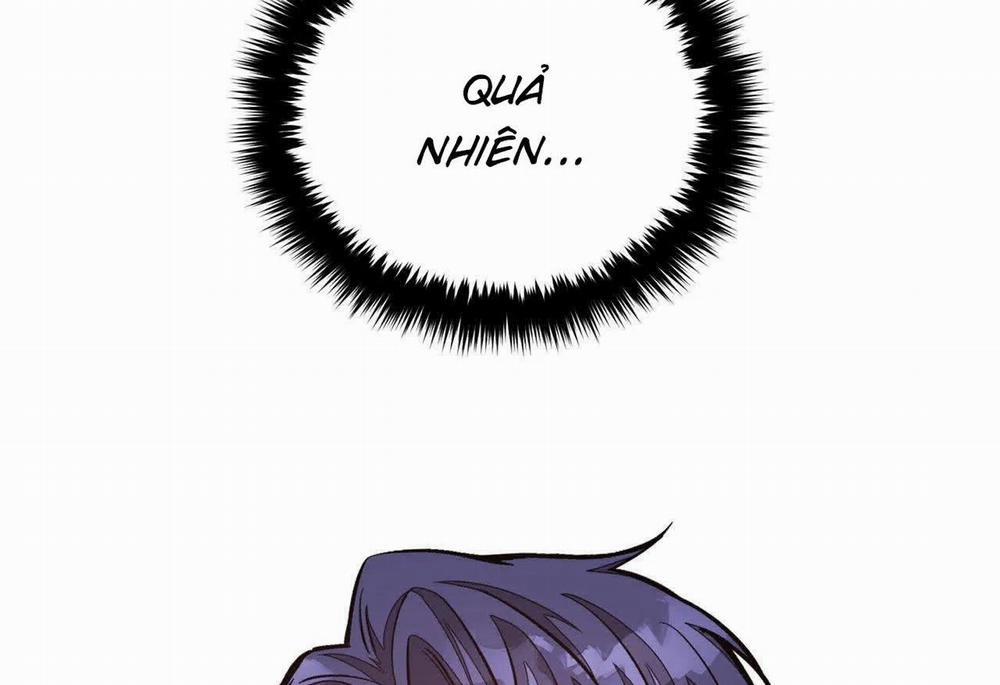 Tái Sinh [BL Manhwa] 48 trang 57