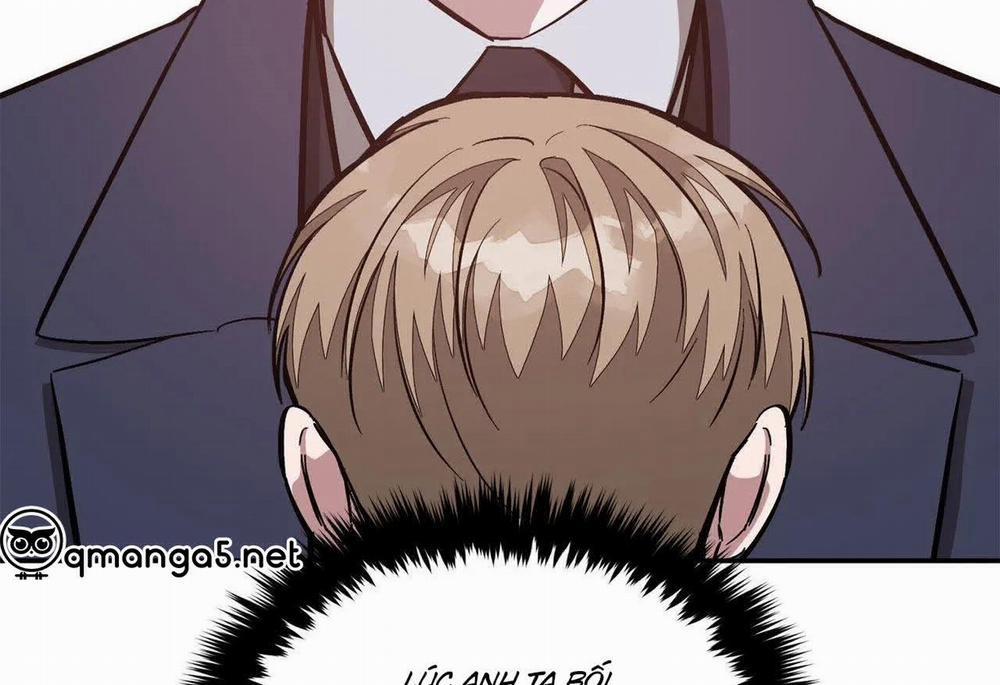 Tái Sinh [BL Manhwa] 48 trang 59