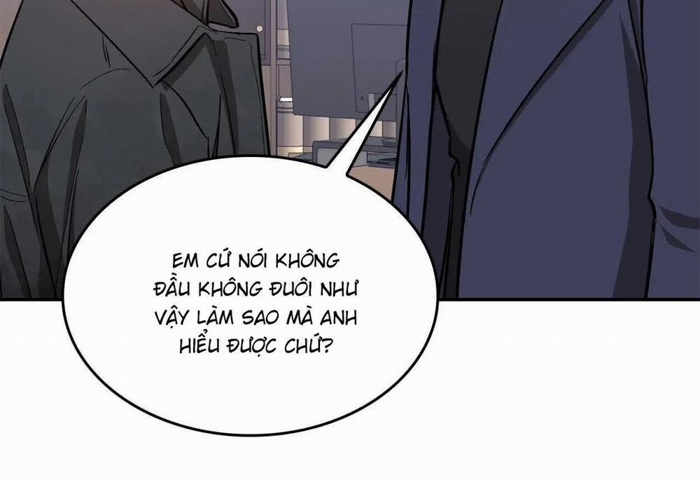 Tái Sinh [BL Manhwa] 48 trang 63