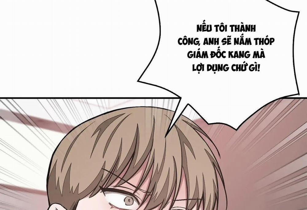 Tái Sinh [BL Manhwa] 48 trang 68