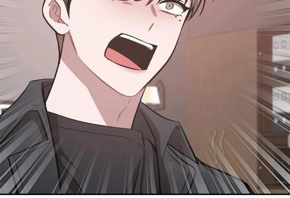 Tái Sinh [BL Manhwa] 48 trang 69