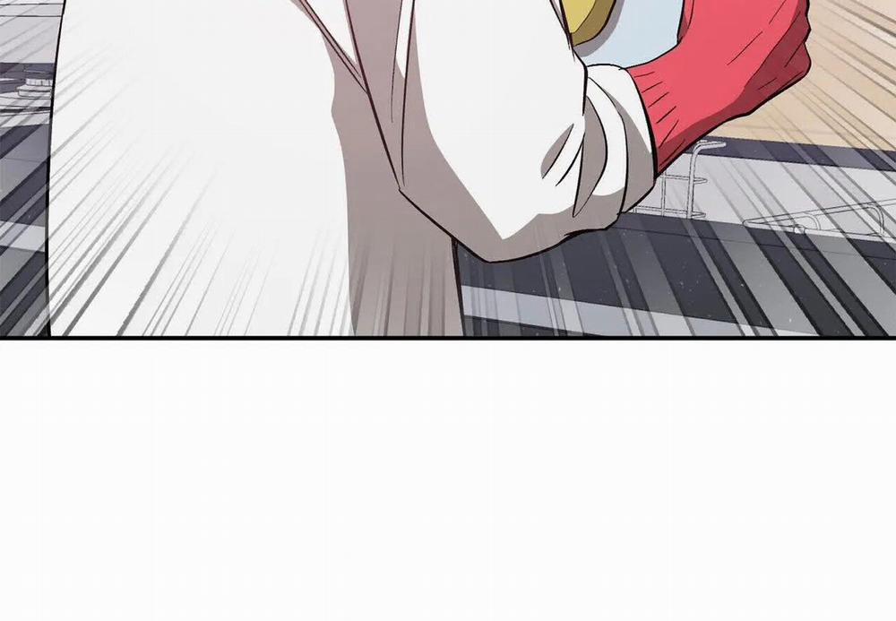 Tái Sinh [BL Manhwa] 48 trang 7