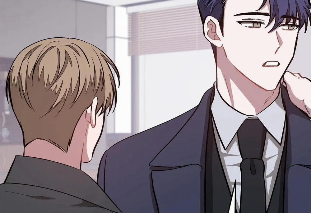 Tái Sinh [BL Manhwa] 48 trang 72