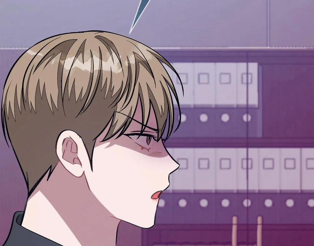 Tái Sinh [BL Manhwa] 48 trang 74