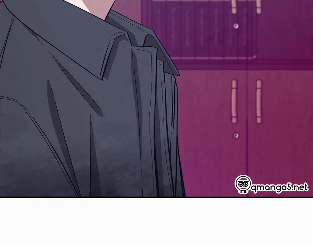 Tái Sinh [BL Manhwa] 48 trang 75