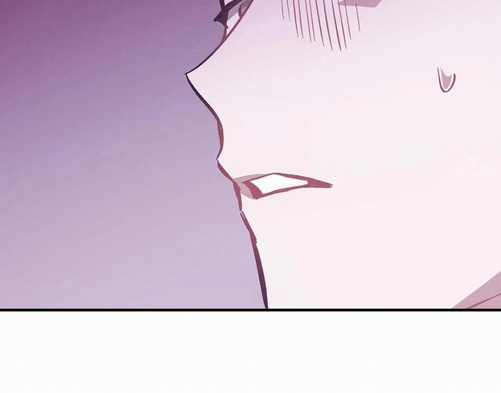 Tái Sinh [BL Manhwa] 48 trang 77