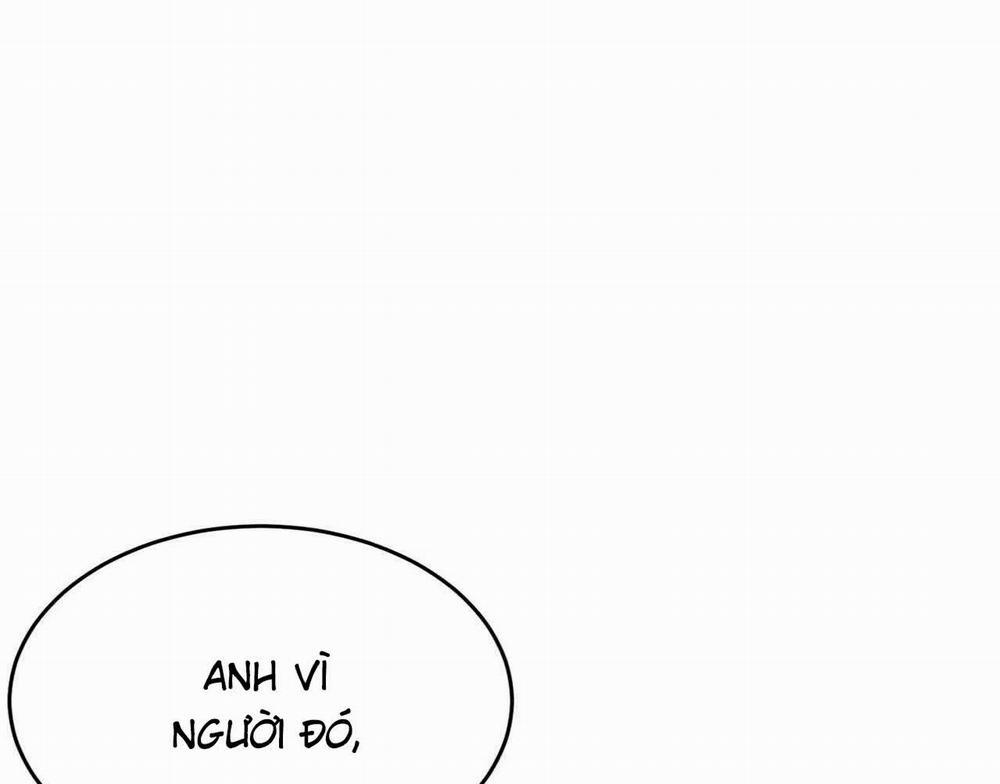 Tái Sinh [BL Manhwa] 48 trang 78