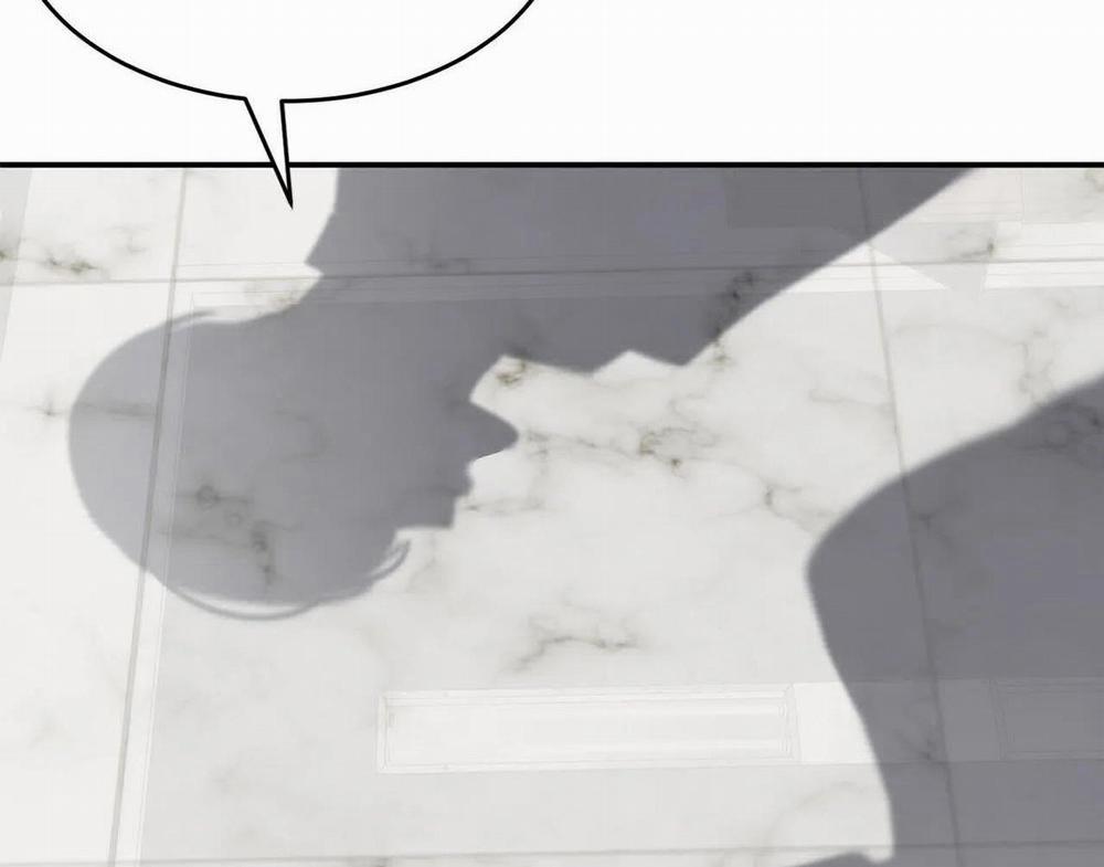 Tái Sinh [BL Manhwa] 48 trang 79