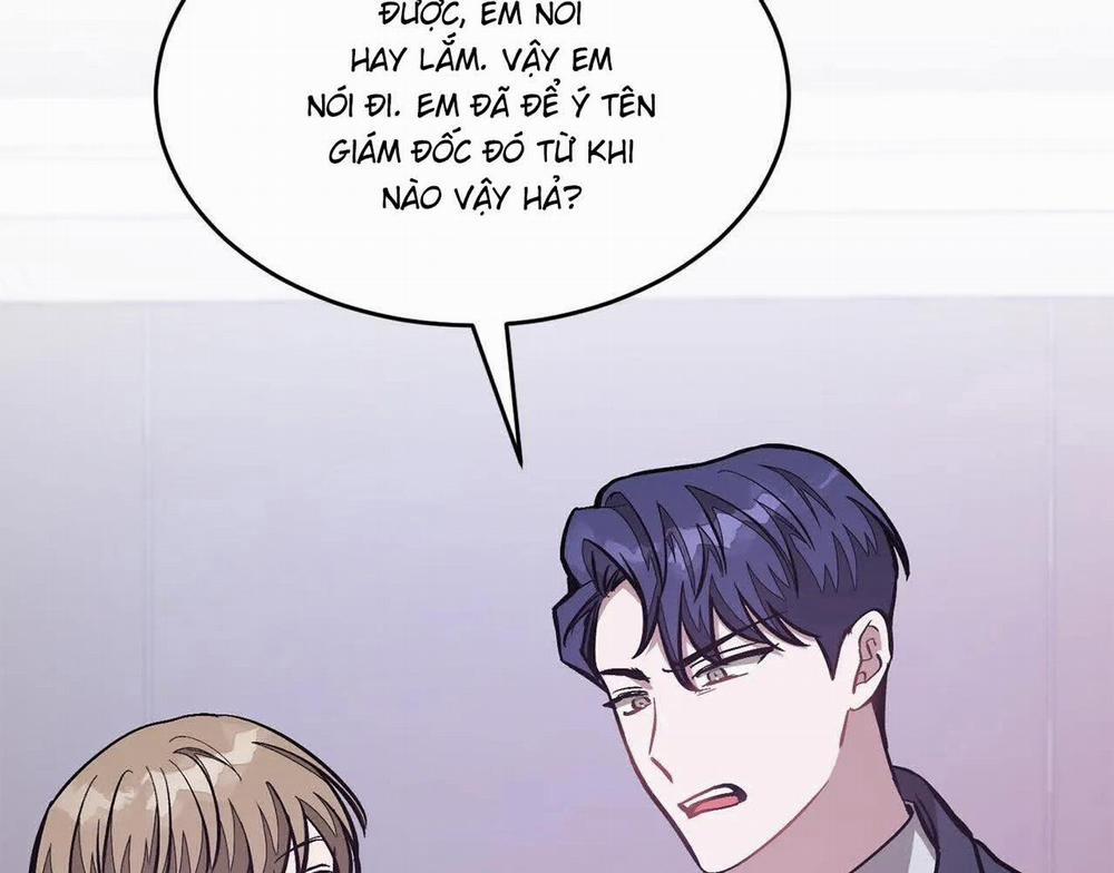 Tái Sinh [BL Manhwa] 48 trang 82