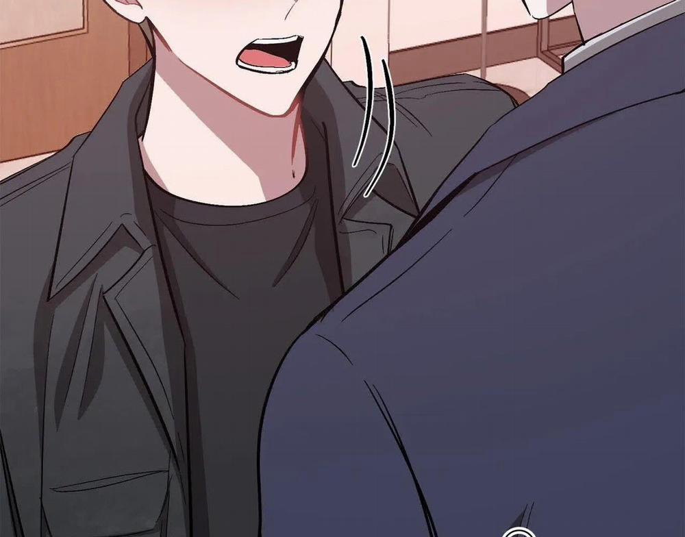 Tái Sinh [BL Manhwa] 48 trang 93