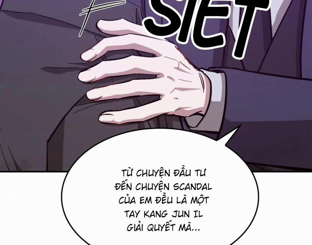 Tái Sinh [BL Manhwa] 48 trang 96