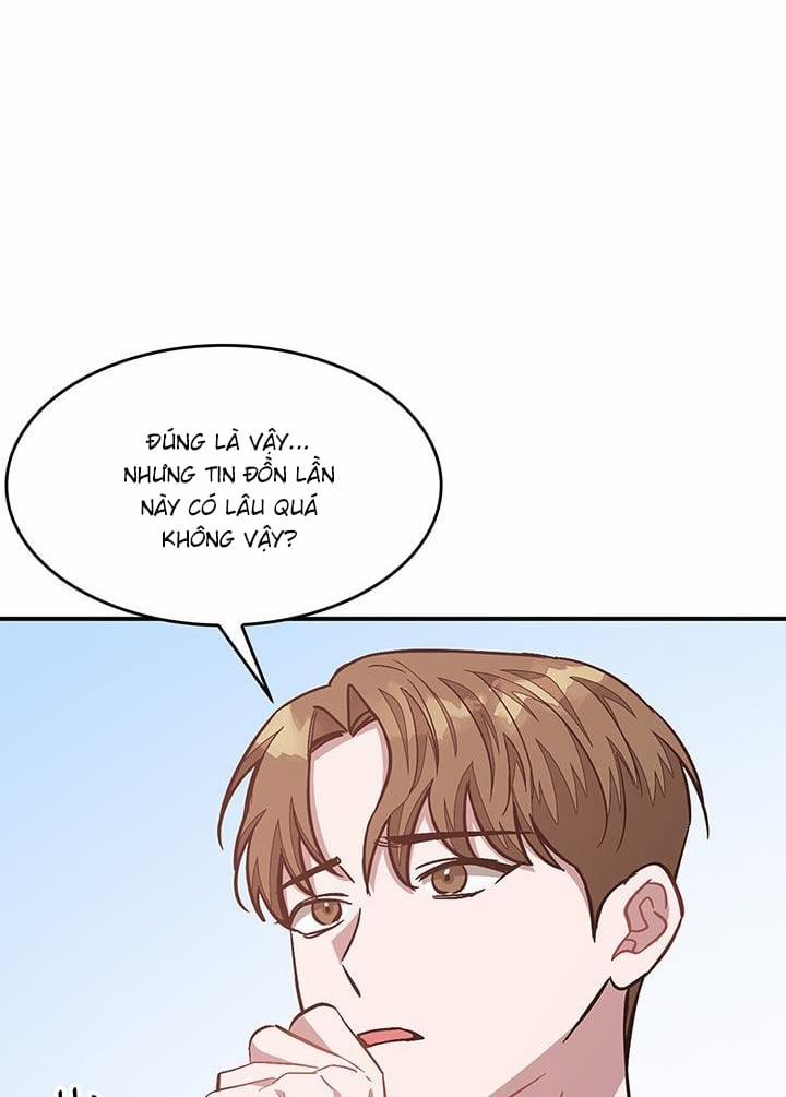 Tái Sinh [BL Manhwa] 49 trang 10