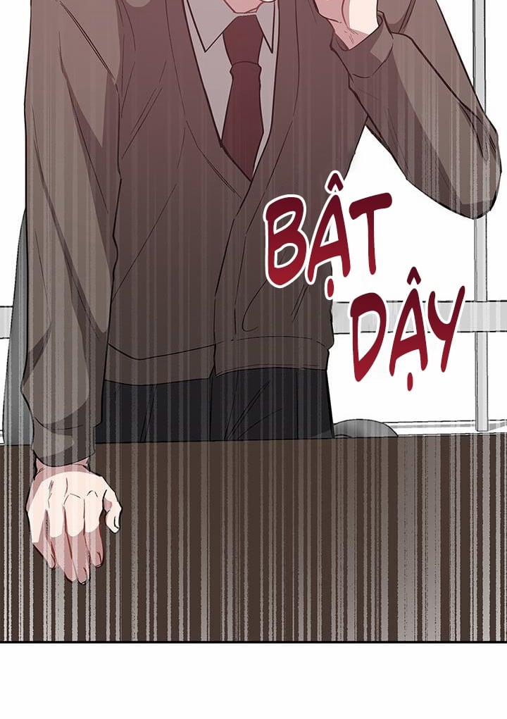 Tái Sinh [BL Manhwa] 49 trang 101