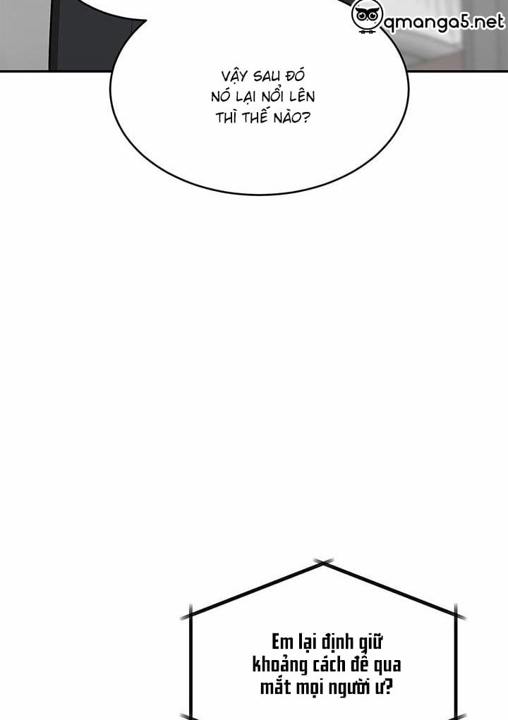 Tái Sinh [BL Manhwa] 49 trang 107