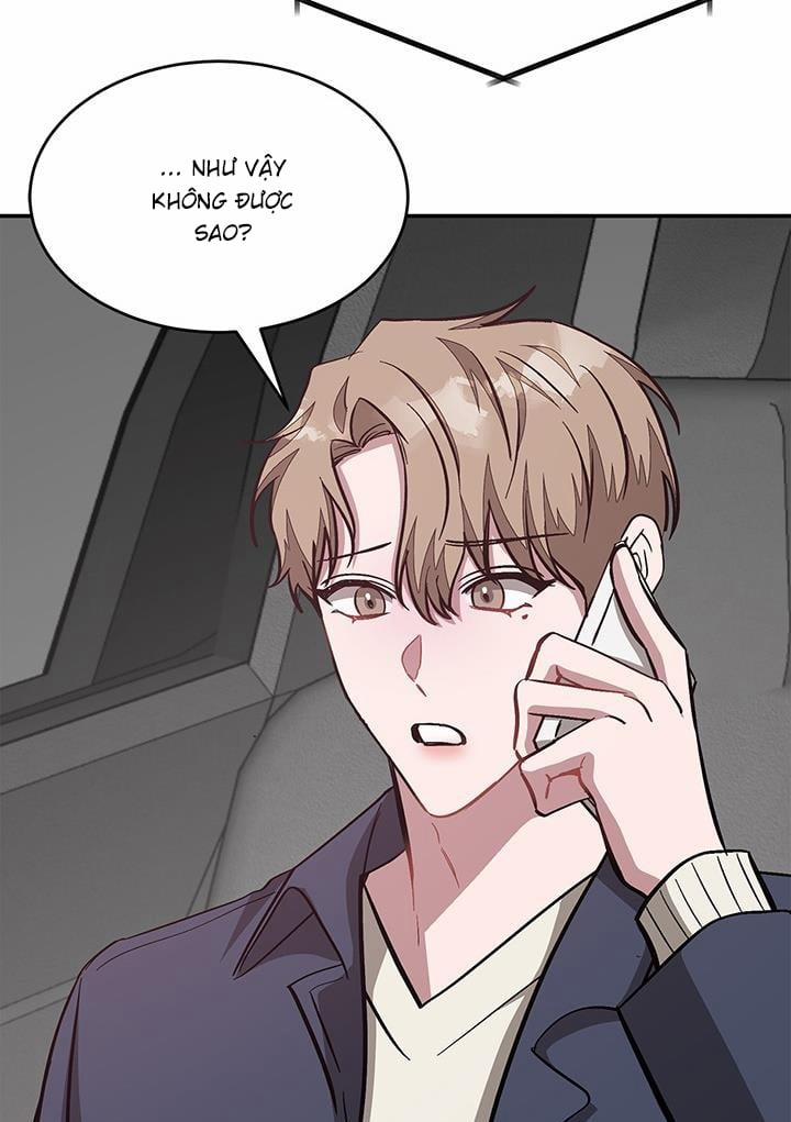 Tái Sinh [BL Manhwa] 49 trang 108