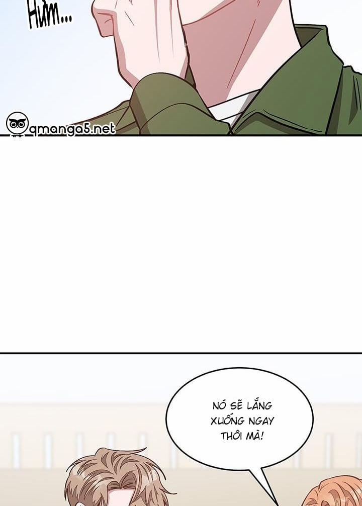 Tái Sinh [BL Manhwa] 49 trang 11
