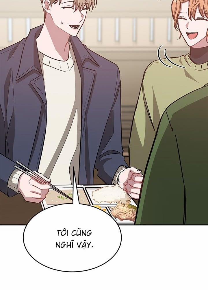 Tái Sinh [BL Manhwa] 49 trang 12