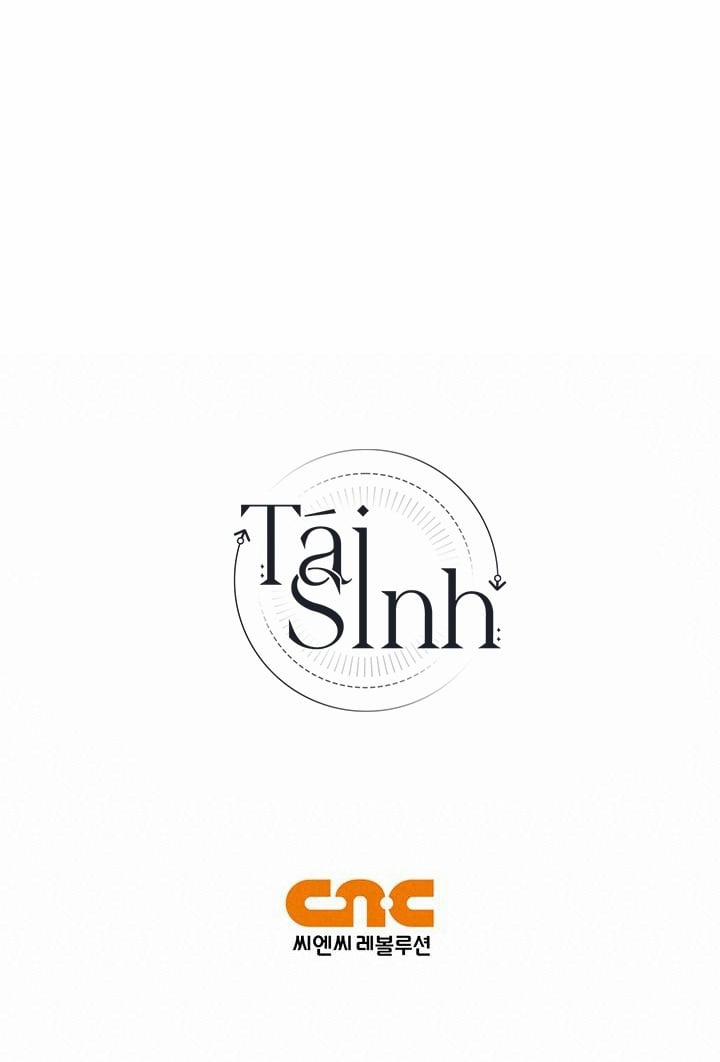 Tái Sinh [BL Manhwa] 49 trang 121