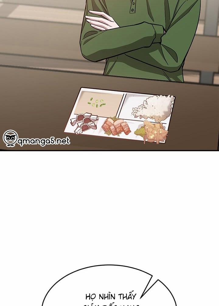 Tái Sinh [BL Manhwa] 49 trang 14