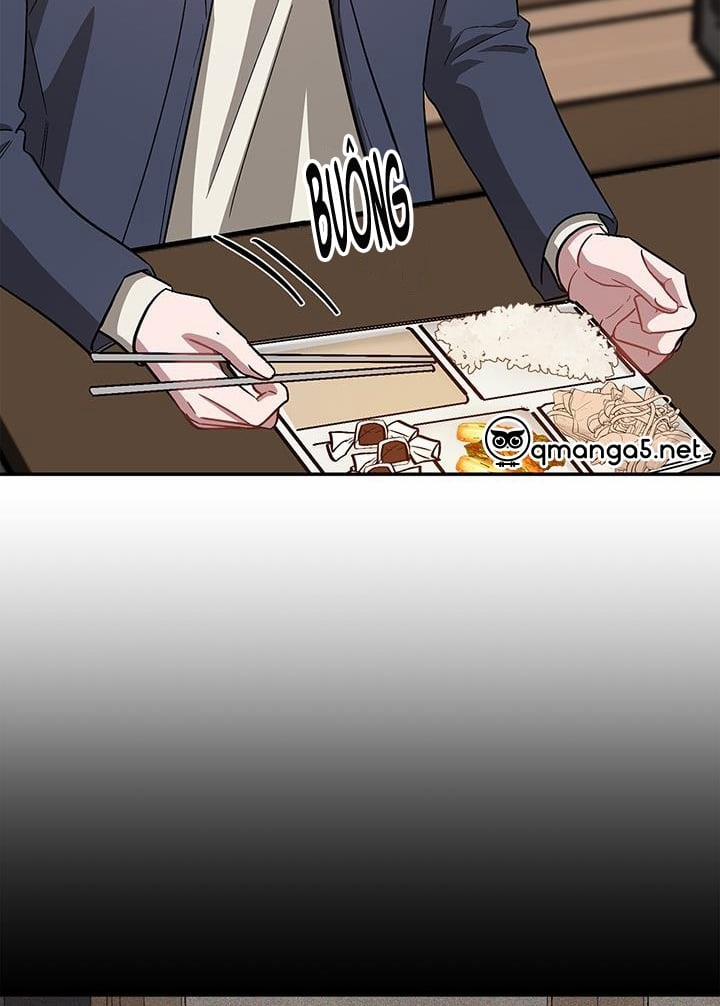 Tái Sinh [BL Manhwa] 49 trang 17