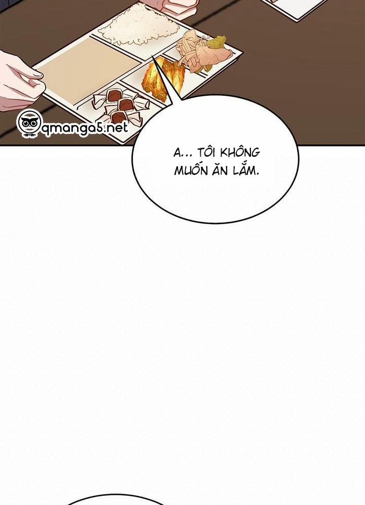 Tái Sinh [BL Manhwa] 49 trang 21