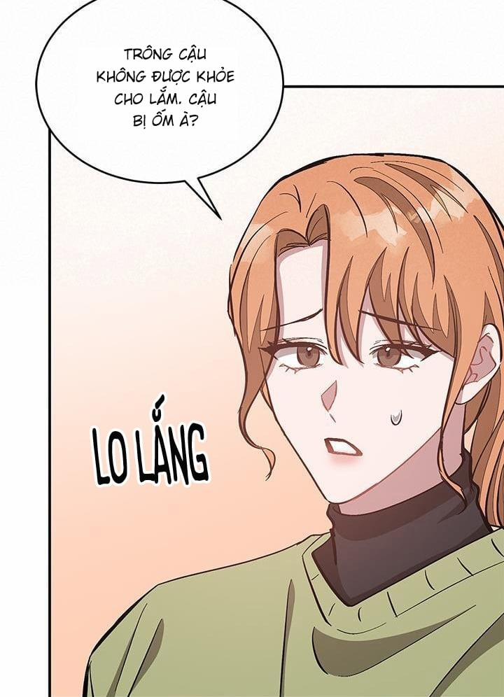 Tái Sinh [BL Manhwa] 49 trang 22