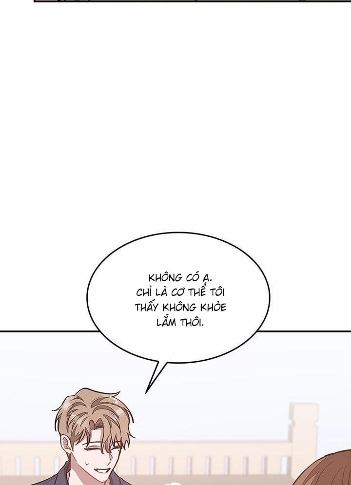 Tái Sinh [BL Manhwa] 49 trang 23