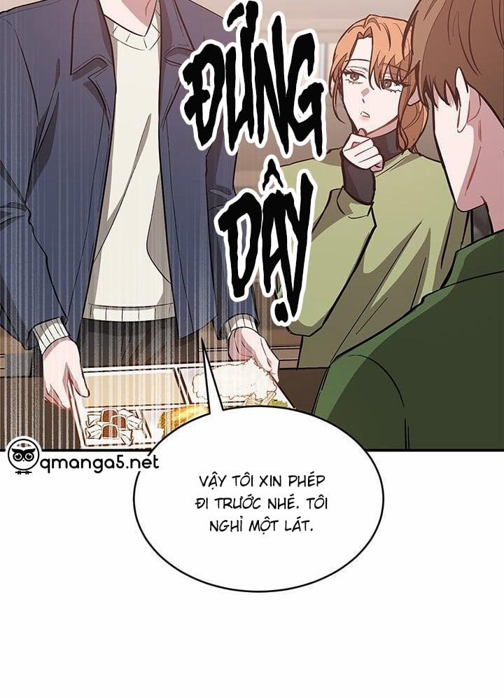 Tái Sinh [BL Manhwa] 49 trang 24