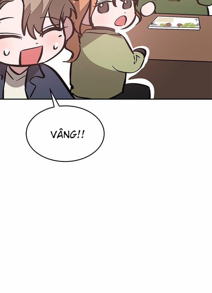 Tái Sinh [BL Manhwa] 49 trang 26