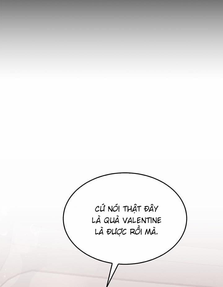 Tái Sinh [BL Manhwa] 49 trang 34