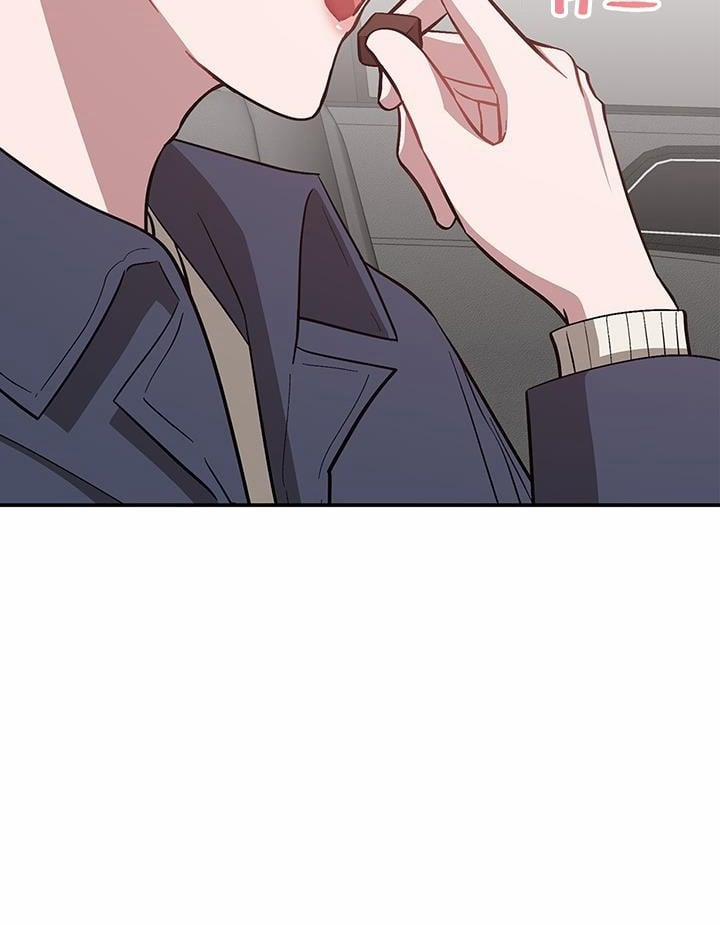 Tái Sinh [BL Manhwa] 49 trang 37