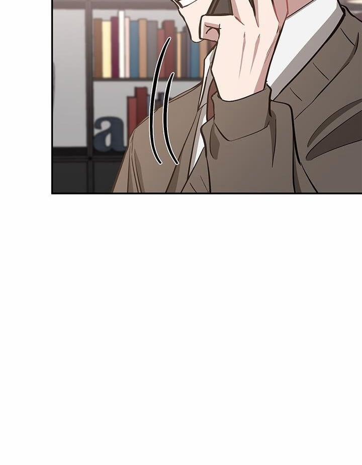 Tái Sinh [BL Manhwa] 49 trang 44