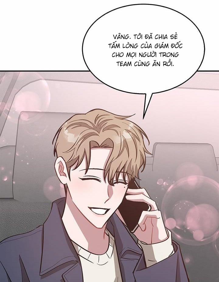 Tái Sinh [BL Manhwa] 49 trang 45