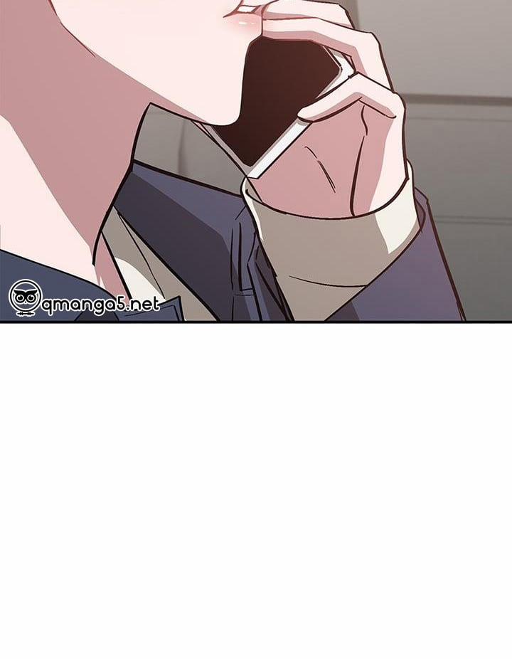 Tái Sinh [BL Manhwa] 49 trang 49