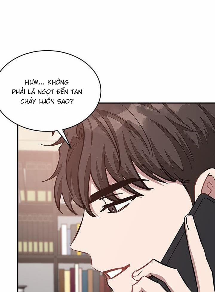 Tái Sinh [BL Manhwa] 49 trang 53