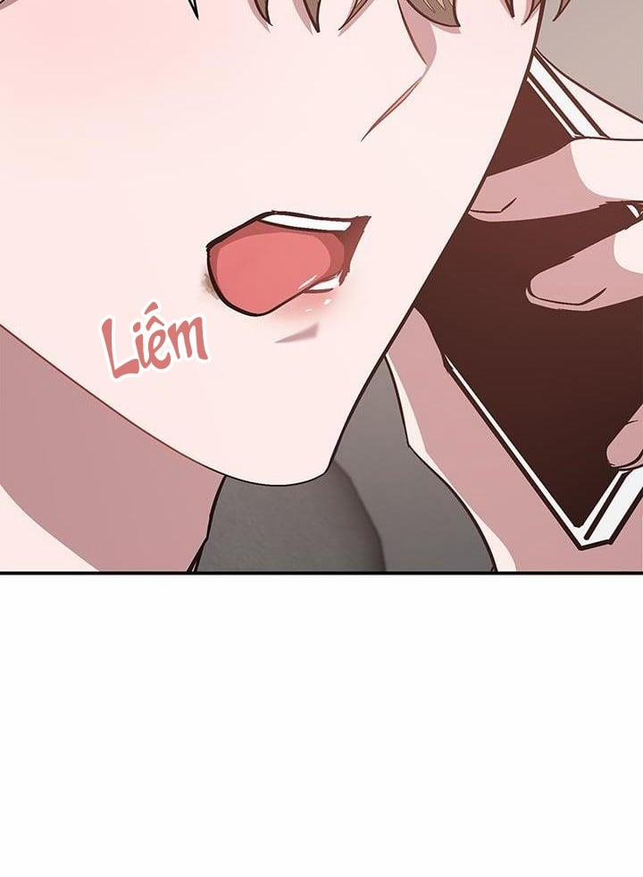 Tái Sinh [BL Manhwa] 49 trang 55