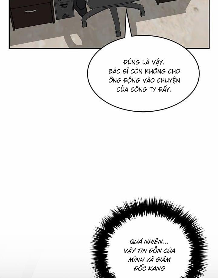 Tái Sinh [BL Manhwa] 49 trang 67